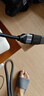 ULT-unite优籁特HDMI®线8K60Hz4K240Hz2K360Hz高清视频线适用笔记本电脑PS5连接电视显示器投影仪线1米 实拍图
