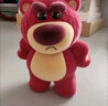 52TOYS 草莓熊IT'S ME 2代盲盒动漫潮玩手办玩具摆件单只生日礼物 实拍图