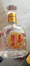 泰山牌泰山特曲 浓香型白酒 52度 500mL 1瓶 实拍图
