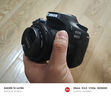 佳能（Canon） EOS 6D MarkII 全画幅单反相机 佳能6d2 vlog数码单反相机 佳能6D2单机身+佳能50/1.8套装【专业人像】 套餐一【佳能相机专用4K内存卡~佳能相机包】 实拍图