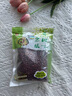 甸禾有机红小豆400g（有机认证 五谷杂粮 红豆沙原料 袋装） 实拍图