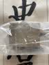漢墨 砚台用泥砥石 打磨开锋去蜡清洗砚台泥石 文房四宝毛笔砚台用品 一块 实拍图