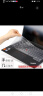 ThinkPad 适用联想笔记本电脑键盘膜/屏幕膜保护膜贴膜 T14/T14s（Gen1-2）2020-21款 TPU键盘膜+蓝光高透屏幕膜 实拍图