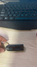 闪迪(SanDisk) 64GB USB3.0 U盘CZ600 小巧便携 高速读取 安全加密 广泛兼容 学习办公必备u盘 实拍图