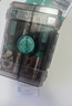 世达（SATA）螺丝刀一字十字多批头家用电脑维修拆机螺丝批棘轮扳手套筒组套 78件棘轮扳手螺丝批组套05498A 晒单实拍图