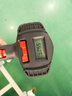 博世（BOSCH） GHG 20-63 2000瓦 热焊枪/热风枪(带数显可调温) 原厂标配 实拍图