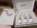 康芙美（Covomer）原液精华补水保湿护肤品【真品保障】 甘草原液 8ml *3瓶/盒 实拍图