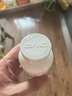 GNC健安喜辅酶q10胶囊200mg60粒心脑血管辅酶备孕老人进口原装 实拍图