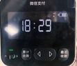 微信支付收款音响M1屏幕版手机不在也能播报4G防逃单收钱语音播报器喇叭 微信屏幕版+支付*AM9（防逃单） 实拍图