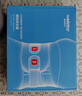维德（WELLDAY）医用护腰带腰间盘突出腰肌劳损腰部固定器护具WP01G中号(M) 实拍图