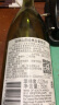 奔富（Penfolds）洛神山庄 经典白葡萄酒 12度 750ml 单支装 实拍图