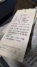 AEMAPE两件套连衣裙女夏2025年新款高级感气质洋气减龄显瘦别致套装裙子 黑色背心+咖色裙子 2XL (125-140斤拍) 实拍图