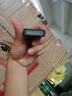ZiPPO 煤油打火机 个性DIY照片  免费刻照片 私人定制 刻字 礼物 美国原装送男士生日礼物 黑冰（需定制的联系客服 不联系发标志A） 实拍图