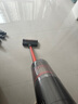 顺造顺造Z11Max吸尘器家用大吸力一体手持无线洗地机强力除螨仪Z15pro Z11MAX-95新 实拍图