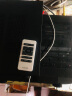 傲立 audiolab/ 英国  M-DAC+ 解码耳放/功放CD机Mini手机蓝牙电池供电 M-DAC+ Plus新款解码 黑色 晒单实拍图