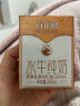 百菲酪水牛奶 纯牛奶 4.0g优质乳蛋白宝宝爱喝 200ml*12盒/箱礼盒装 实拍图