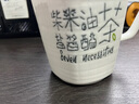 巴布豆儿童保暖内衣套装男童秋衣秋裤女童棉中大童秋冬加绒加厚 男童深蓝 7632 140 cm 参考身高130-140 实拍图