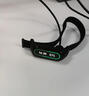 臣颂（CHENSONG）适用小米手环充电线7/7NFC/6/6NFC/5/5NFC 小米手环5V1A充电器套装 运动磁吸手环底座 实拍图