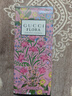 古驰（GUCCI）罪爱女士淡香水绮梦栀子花浓香水花悦绽放送女朋友生日礼物女礼盒 绮梦栀子花浓香100ML【礼盒装】 实拍图