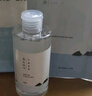 柔恩莱 韩国ROUND LAB独岛爽肤水女保湿补水护肤清爽敏感肌化妆水200ml 独岛爽肤水200ml 实拍图