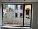 帕斯沃75HI极简窄边断桥铝门窗系统窗隔音窗封阳台落地窗铝合金窗户定制 75HI窄边系统窗 诚意定制金 实拍图