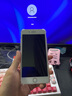 苹果（Apple）iPhone 7plus 二手手机 苹果7 Plus 4G手机 全网通 金色 32G全网通【电池效率随机】 9成新 实拍图