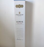 PELLER ESTATES冰酒加拿大冰酒冰葡萄酒冰白果酒赤霞珠威代尔VQA认证年货送礼 威代尔冰酒375ml 晒单实拍图