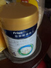 美素佳儿（Friso）【顺丰包邮】皇家美素儿童配方奶粉/调制乳粉4段800克 *1罐【3罐起送好礼】 实拍图