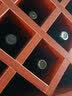 拉菲（LAFITE）红酒 传奇玫瑰波尔多干红葡萄酒 法国进口AOC红酒 宴请送礼 750ml*6瓶 木箱整箱装 实拍图