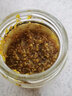 屯屯麦桂花酱正宗0添加糖桂花酿烘焙蜂蜜果酱特级桂花蜜酱自制甜品冲调 新品桂花酱 230g*2瓶 实拍图