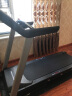 爱康（ICON） 美国爱康跑步机家庭用款降噪12820可折叠私教健身房智能健身器材 12820（Sf到家-免费安装） 实拍图