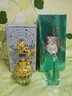安娜苏（Anna sui） 许愿精灵女士淡香水可爱俏皮 礼物 许愿精灵50ml 实拍图