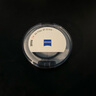蔡司（ZEISS）UV镜 佳能尼康单反相机镜头滤镜FILTER52mm索尼富士通用保护镜T*多层镀膜 实拍图