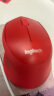 联想（Lenovo）鼠标 无线鼠标 办公鼠标 联想大红点M120Pro无线鼠标  台式机鼠标 笔记本鼠标 实拍图