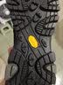 迈乐（Merrell）MOAB3GTX高帮防水徒步鞋男透气耐磨VIBRAM防滑户外登山鞋冬季  42 实拍图