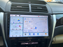 飞歌（FlyAudio）凯美瑞RAV4荣放普拉多威驰锐志导航中控大屏汽车载倒车影像一体机 GS3PLUS8核4+64+AHD后视+记录仪安装 实拍图
