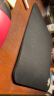 赛睿（SteelSeries） 加厚版鼠标垫 QcK Heavy M 320*270*6mm 游戏电竞鼠标垫  大号 电脑桌垫 晒单实拍图