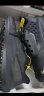 耐克NIKE男跑步鞋气垫防水PEGASUS 39 SHIELD运动鞋DO7625-001黑41 实拍图