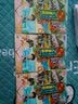 儿童围棋教程 入门与提高 青少年儿童围棋入门书籍（套装3册） 实拍图