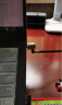 NVV 笔记本电脑锁 安全防盗锁 笔记本锁 编码钥匙标准锁孔适用于联想惠普华硕ThinkPad神舟微星通用锁 NL-6 实拍图