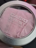 卡西欧（CASIO） 卡西欧(CASIO)男表休闲简约石英皮带手表学生腕表商务送男友礼物 MTP-V006L-1B2 实拍图