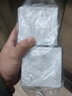 欧诗漫（OSM）素颜霜女珍珠幻亮水光面霜V7懒人裸妆遮瑕提亮肤色保湿滋润化妆品 实拍图
