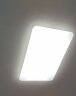 京东京造 客厅吸顶灯 护眼现代简约卧室书房餐厅灯灯具 米家智控 星影系列 晒单实拍图