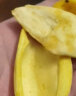 品馋坊（PINCHANFANG） 菠萝蜜干袋装 特产果脯蜜饯果干蔬果脆水果干散装休闲办公室零食 菠萝蜜干250g*1袋 实拍图