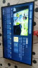 WEBOX泰捷盒子WE60 PRO无线电视盒子家用网络机顶盒WiFi6支持HDR10 WE 60PRO 晒单实拍图