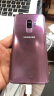 三星（SAMSUNG）Galaxy三星S9+ 三星手机 二手手机 紫色 6G+128G 晒单实拍图