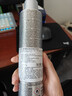 施华蔻专业OSIS刚劲发胶定型喷雾300ml 清爽蓬松自然持久男士碎发造型美发 实拍图