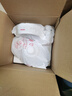 苏泊尔（SUPOR）全自动上水壶泡茶烧水壶电热水壶航天级纯钛养生壶电茶炉电水壶煮茶壶煮茶器办公家用SW-10C25 实拍图