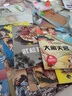梦多福2岁男孩玩具儿童生日礼物女孩拆装diy拧螺丝电钻维修工具幼儿园3 实拍图