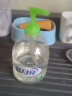 蓝月亮洗手液 芦荟抑菌瓶装500g*2+补充袋装500g*2 清洁滋润保湿护肤 晒单实拍图